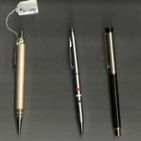 metal-ball-pens-1747290_looking for distributors